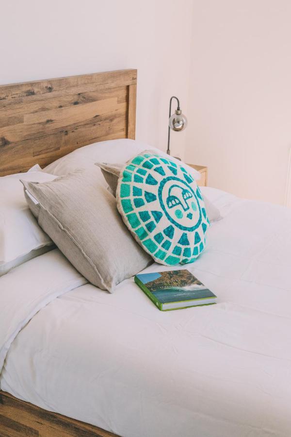 Pentire Point - Fully Equipped Eco Escape Apartment Кранток Екстериор снимка