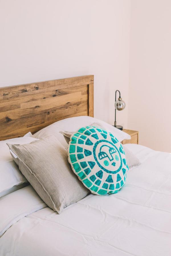 Pentire Point - Fully Equipped Eco Escape Apartment Кранток Екстериор снимка